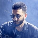 Sushin Shyam Songs MP3 Download